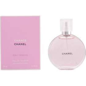 chanel chance hajuvesi|CHANEL .